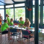 IMG_20250628_110244259